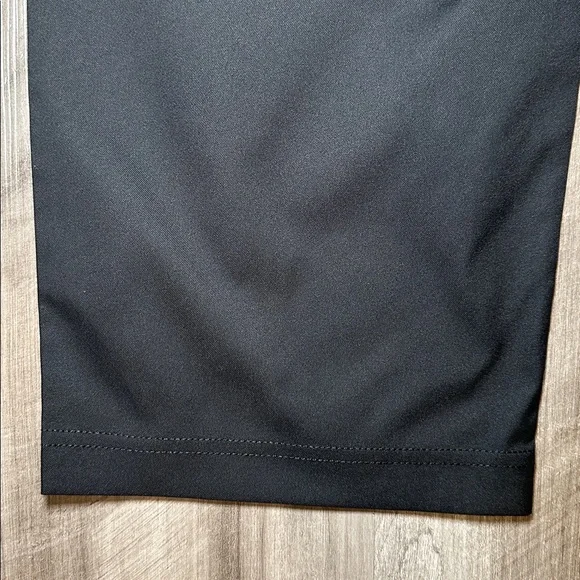 Public Rec Black Dealmaker Performance Pants (NWOT) - 40x28 - Picture 4 of 8